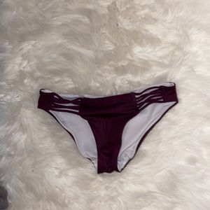 VS Bikini bottoms